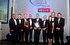 Barratt West London wins ‘Housing Project of the Year'