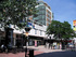 Uxbridge - the shopaholics' haven