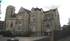 Studio apartment with heritage in Croydon 