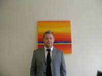 Townends agent makes TV debut on ITV's "Who Dares Sings"