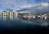 Notting Hill Housing Group acquires Ivax Quays site 