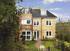 The perfect pied-a-terre - Bellway’s Hillingdon Gardens