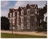Boris turns heritage at risk into homes 