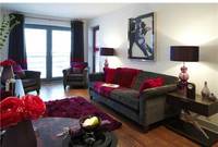 House-buyers wake up to Whitechapel