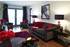 House-buyers wake up to Whitechapel