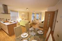 First time buyers receive a helping hand in Croydon