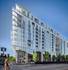 Telford Homes gives buyers a first look at ‘Greenwich Creekside’ 