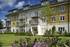 Investors at Parkwest set to benefit from Crossrail