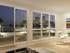 Berkeley Homes unveils its summer collection 
