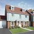 Stunning new showhome for Waterside Park
