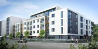 E17 is the postcode to buy into in East London