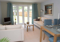Snap up two bargain homes at Sovereign Chase