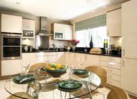 Stamp out stamp duty with Antler Homes