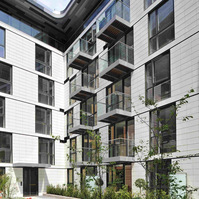 E1 location makes Hoopers Yard the perfect investment