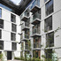 E1 location makes Hoopers Yard the perfect investment 