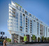 Telford Homes strikes the right chord in London 