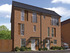 See the new showhome at The Parks and receive £3,000