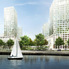 Ambitious plans for Woolwich Town Centre 