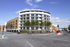 Barratt launches final phase of SW19 Sanctuary in Wimbledon