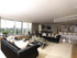 London property developer showcases outstanding penthouses 