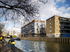 Redevelopment of Hackney youth club gets go ahead