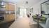 A brand new apartment for under £120k in Wallington