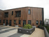 Croydon office block converted to residential tower