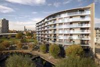 Ten sales in ten days at Maple Quays in Southwark