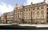Crest Nicholson launches unique show apartment in NW6