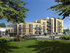Barratt secures planning consent for new site in Croydon