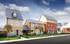 Government funding to help first time buyers in Harlow