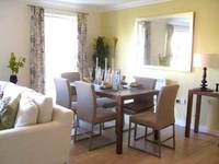 Buyers still looking in North London