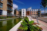 Enjoy bill-free living in a new Lyndon apartment