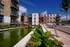 Enjoy bill-free living in a new Lyndon apartment  