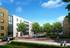 Planning consent will fast-track affordable homes in Catford