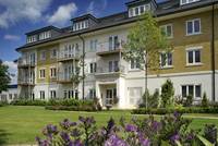 MyChoice HomeBuy launches at Parkwest
