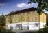 Bryant Homes will match your deposit in Beckenham! 