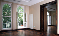 Luxury London pads offer James Bond lifestyle