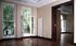 Luxury London pads offer James Bond lifestyle  