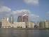 A ‘Landmark’ eco-friendly development for Canary Wharf
