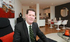 Experienced investor chooses Barratt in Battersea
