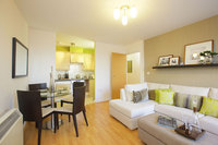 Last chance for a flying start up the property ladder