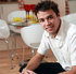 Sales negotiator buys at Dalston Square 