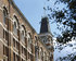 City Quarter triumphs at What House? Awards