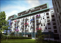 Urban Eco – Stylish and sustainable homes in London
