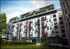 Urban Eco – Stylish and sustainable homes in London