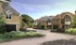 No place like a home at Holly Grove in Pinner