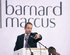 New home for successful auctioneer