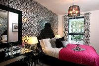 ‘Bank of Mum and Dad' boosts apartment sales in Kennington