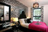 ‘Bank of Mum and Dad' boosts apartment sales in Kennington